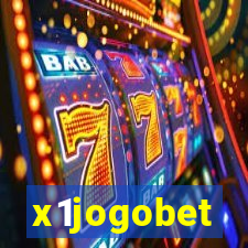 x1jogobet