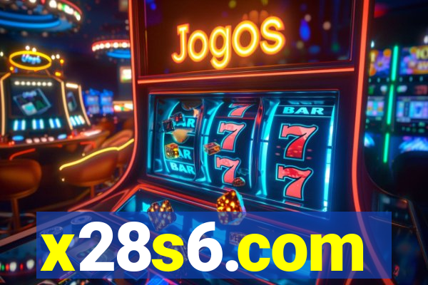 x28s6.com