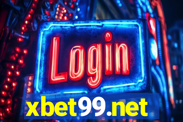 xbet99.net