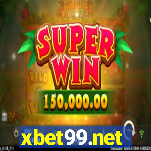 xbet99.net