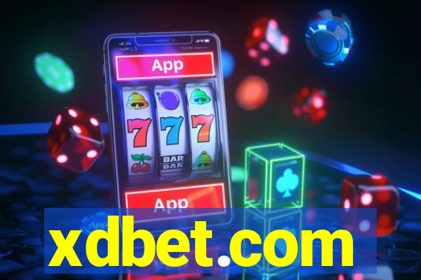 xdbet.com