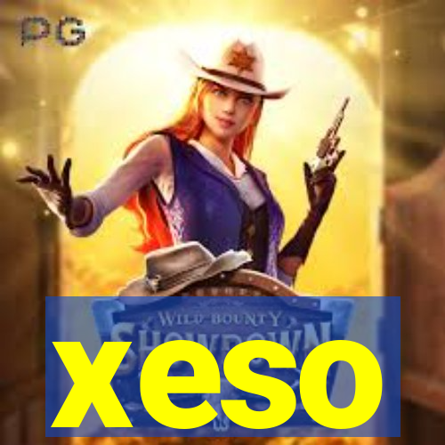 xeso