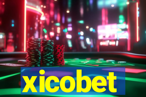 xicobet