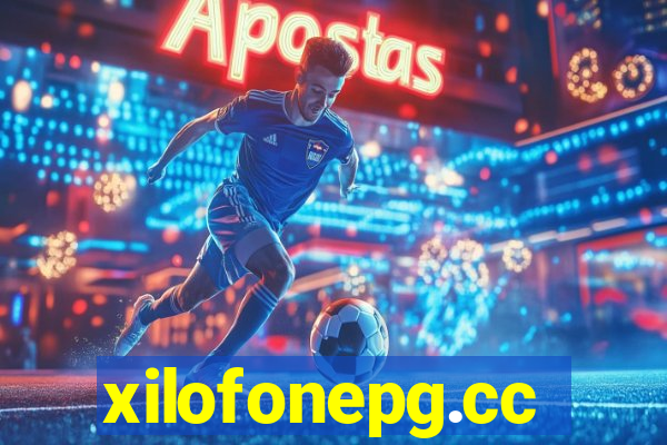xilofonepg.cc