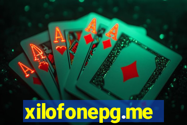 xilofonepg.me