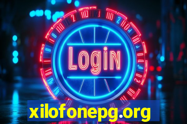 xilofonepg.org