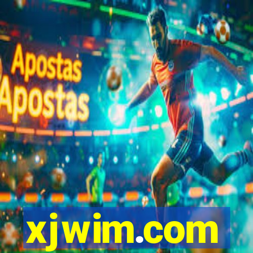xjwim.com