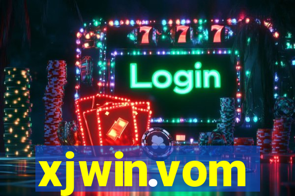 xjwin.vom