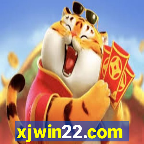 xjwin22.com