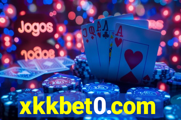 xkkbet0.com