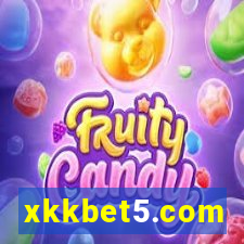 xkkbet5.com
