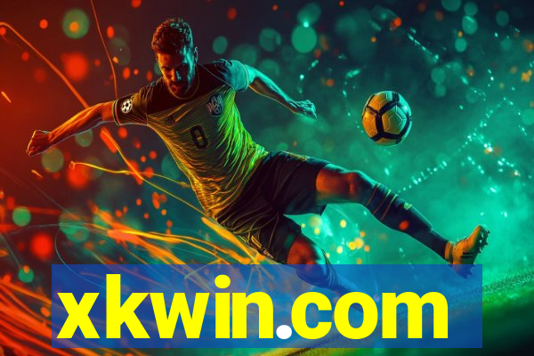 xkwin.com