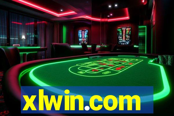 xlwin.com