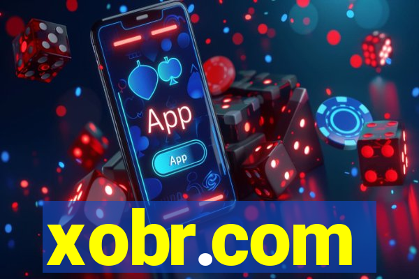 xobr.com