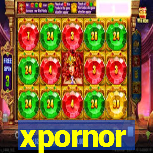 xpornor