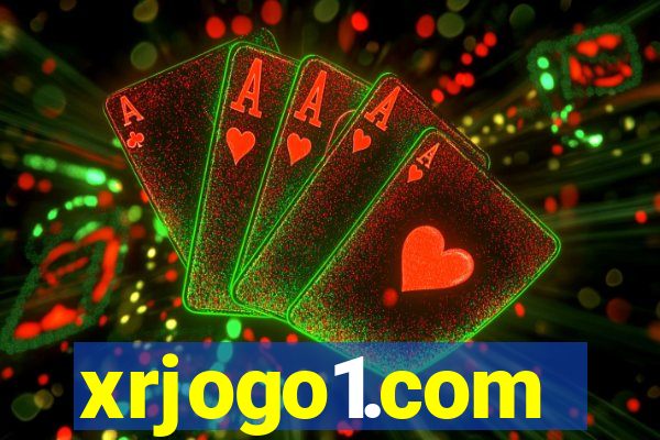 xrjogo1.com