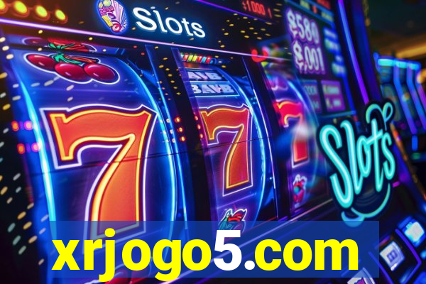 xrjogo5.com