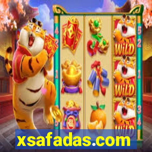 xsafadas.com