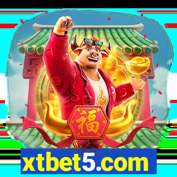 xtbet5.com
