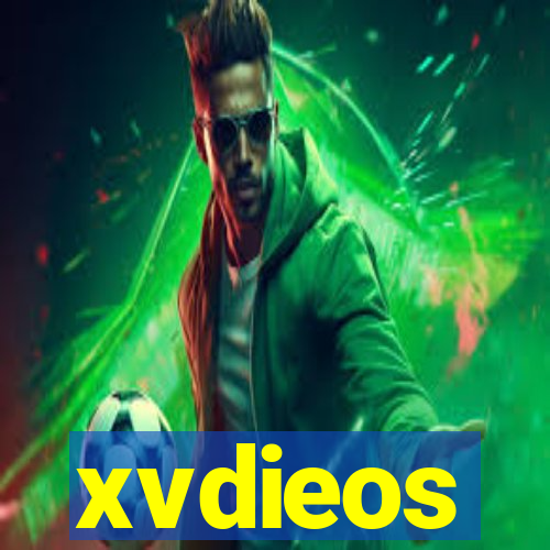 xvdieos