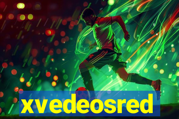xvedeosred