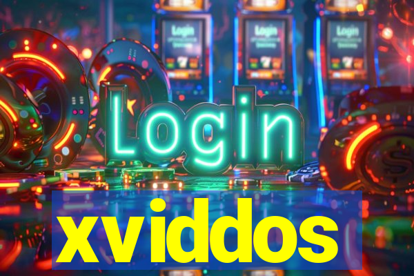 xviddos