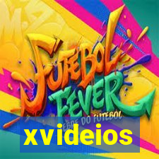 xvideios