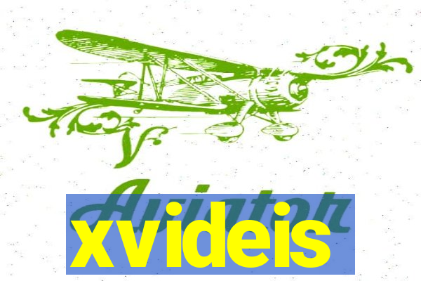 xvideis