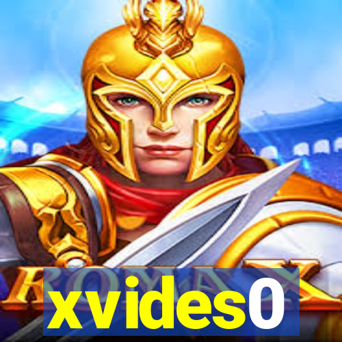 xvides0