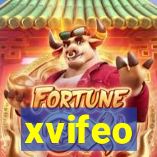 xvifeo