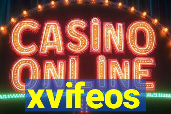 xvifeos