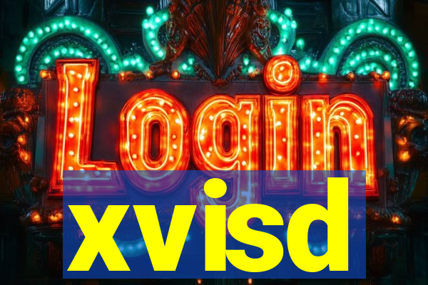 xvisd