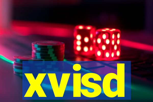 xvisd