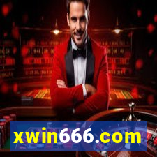 xwin666.com