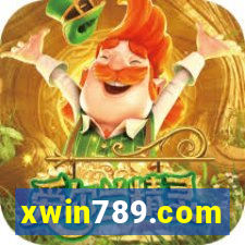 xwin789.com