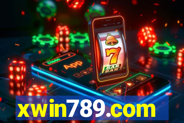 xwin789.com