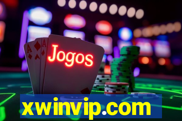 xwinvip.com
