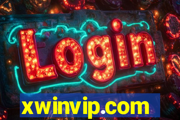 xwinvip.com