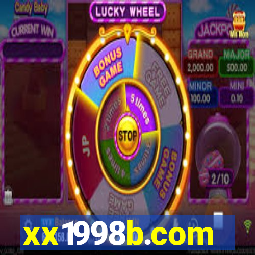 xx1998b.com