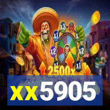 xx5905
