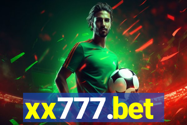 xx777.bet