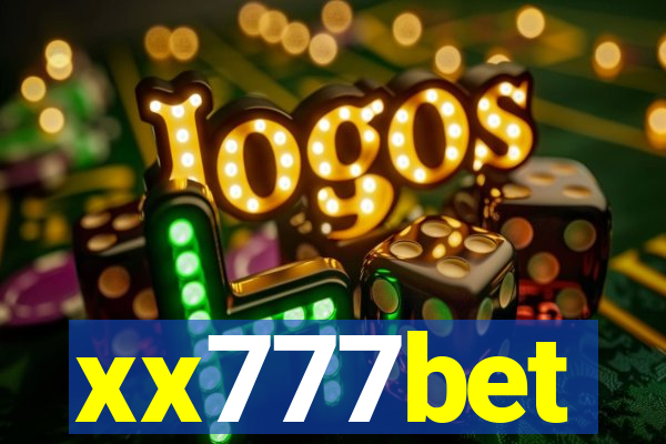 xx777bet