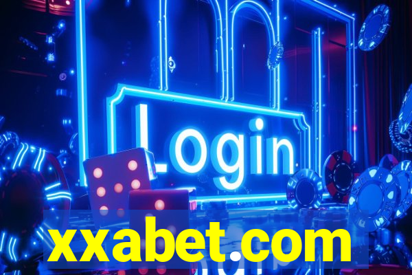 xxabet.com
