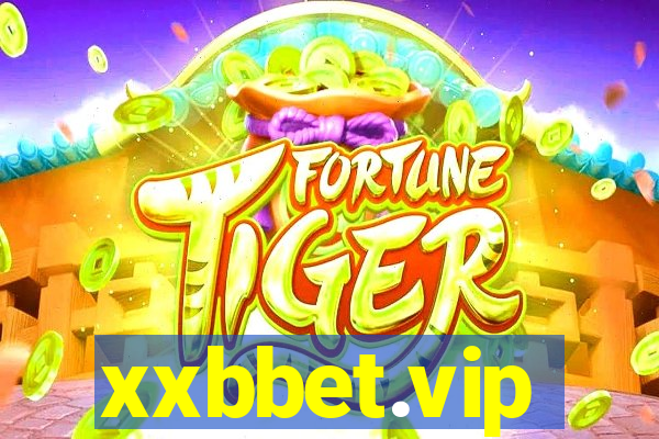 xxbbet.vip