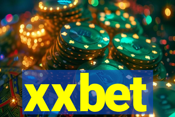 xxbet