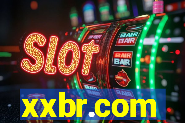 xxbr.com