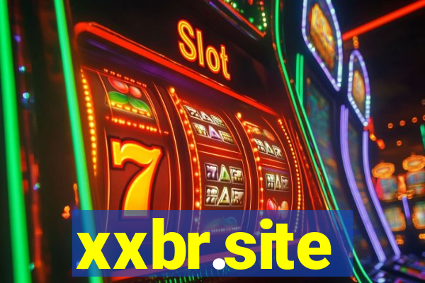 xxbr.site