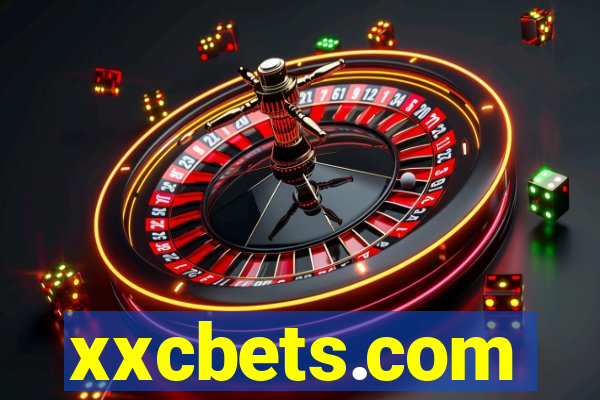 xxcbets.com