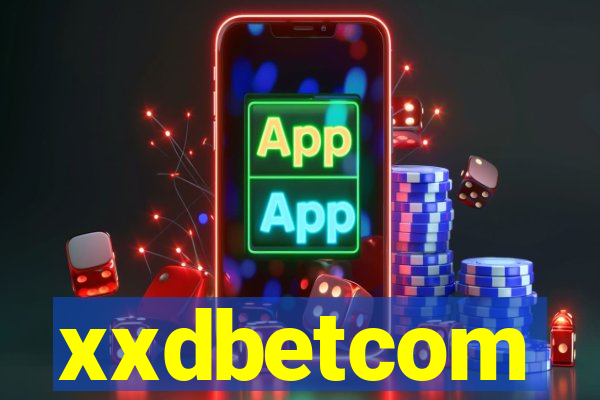 xxdbetcom