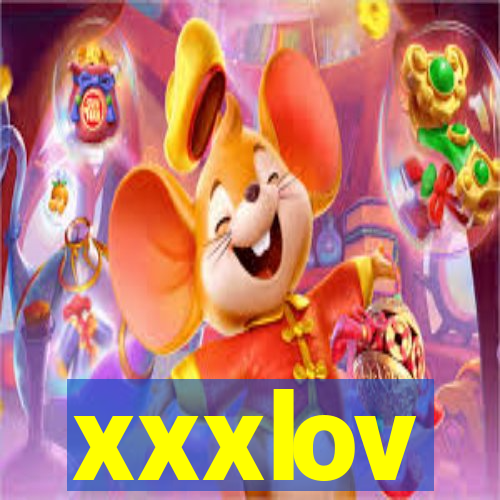 xxxlov